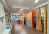 Local comercial en venta con 85m² en Vigo, en la zona de Vigo, Gran Via-Pza América foto
