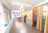 Local comercial en venta con 85m² en Vigo, en la zona de Vigo, Gran Via-Pza América foto