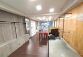 Local comercial en venta con 85m² en Vigo, en la zona de Vigo, Gran Via-Pza América foto