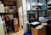 Local comercial en venta con 85m² en Vigo, en la zona de Vigo, Gran Via-Pza América foto