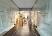 Local comercial en venta con 85m² en Vigo, en la zona de Vigo, Gran Via-Pza América foto