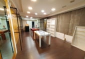 Local comercial en venta con 85m² en Vigo, en la zona de Vigo, Gran Via-Pza América foto