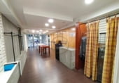 Local comercial en venta con 85m² en Vigo, en la zona de Vigo, Gran Via-Pza América foto