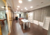 Local comercial en venta con 85m² en Vigo, en la zona de Vigo, Gran Via-Pza América foto