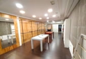 Local comercial en venta con 85m² en Vigo, en la zona de Vigo, Gran Via-Pza América foto