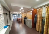 Local comercial en venta con 85m² en Vigo, en la zona de Vigo, Gran Via-Pza América foto
