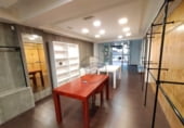 Local comercial en venta con 85m² en Vigo, en la zona de Vigo, Gran Via-Pza América foto