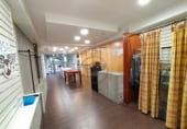 Local comercial en venta con 85m² en Vigo, en la zona de Vigo, Gran Via-Pza América foto