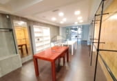 Local comercial en venta con 85m² en Vigo, en la zona de Vigo, Gran Via-Pza América foto