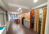 Local comercial en venta con 85m² en Vigo, en la zona de Vigo, Gran Via-Pza América foto