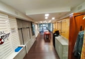 Local comercial en venta con 85m² en Vigo, en la zona de Vigo, Gran Via-Pza América foto