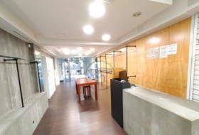 Foto 18