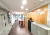 Local comercial en venta con 85m² en Vigo, en la zona de Vigo, Gran Via-Pza América foto