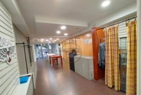 Foto 19