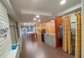 Local comercial en venta con 85m² en Vigo, en la zona de Vigo, Gran Via-Pza América foto