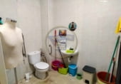 Local comercial en venta con 85m² en Vigo, en la zona de Vigo, Gran Via-Pza América foto