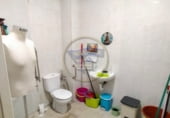Local comercial en venta con 85m² en Vigo, en la zona de Vigo, Gran Via-Pza América foto