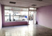 Local comercial
en lloguer, venda
amb 100m² a Vigo, a la zona de Teis, Travesia de Vigo foto