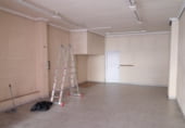 Local comercial
en lloguer, venda
amb 100m² a Vigo, a la zona de Teis, Travesia de Vigo foto