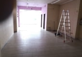Local comercial
en lloguer, venda
amb 100m² a Vigo, a la zona de Teis, Travesia de Vigo foto