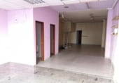 Local comercial
en lloguer, venda
amb 100m² a Vigo, a la zona de Teis, Travesia de Vigo foto