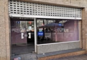 Local comercial
en lloguer, venda
amb 100m² a Vigo, a la zona de Teis, Travesia de Vigo foto