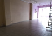 Local comercial
en lloguer, venda
amb 100m² a Vigo, a la zona de Teis, Travesia de Vigo foto