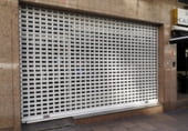 Local comercial
en lloguer, venda
amb 100m² a Vigo, a la zona de Teis, Travesia de Vigo foto