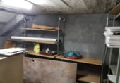Local comercial
en lloguer, venda
amb 100m² a Vigo, a la zona de Teis, Travesia de Vigo foto