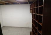 Local comercial
en lloguer, venda
amb 100m² a Vigo, a la zona de Teis, Travesia de Vigo foto
