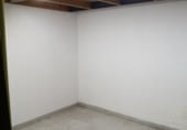 Local comercial
en lloguer, venda
amb 100m² a Vigo, a la zona de Teis, Travesia de Vigo foto