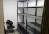 Local comercial
en lloguer, venda
amb 100m² a Vigo, a la zona de Teis, Travesia de Vigo foto