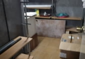 Local comercial
en lloguer, venda
amb 100m² a Vigo, a la zona de Teis, Travesia de Vigo foto