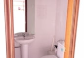 Local comercial
en lloguer, venda
amb 100m² a Vigo, a la zona de Teis, Travesia de Vigo foto