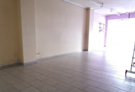 Foto 17
