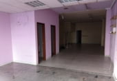 Local comercial
en lloguer, venda
amb 100m² a Vigo, a la zona de Teis, Travesia de Vigo foto