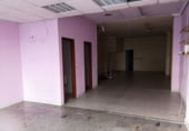 Local comercial
en lloguer, venda
amb 100m² a Vigo, a la zona de Teis, Travesia de Vigo foto