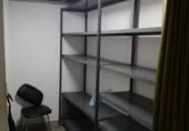 Local comercial
en lloguer, venda
amb 100m² a Vigo, a la zona de Teis, Travesia de Vigo foto