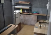 Local comercial
en lloguer, venda
amb 100m² a Vigo, a la zona de Teis, Travesia de Vigo foto