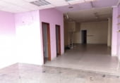 Local comercial
en lloguer, venda
amb 100m² a Vigo, a la zona de Teis, Travesia de Vigo foto