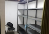 Local comercial
en lloguer, venda
amb 100m² a Vigo, a la zona de Teis, Travesia de Vigo foto