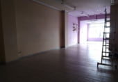 Local comercial
en lloguer, venda
amb 100m² a Vigo, a la zona de Teis, Travesia de Vigo foto