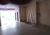 Local comercial
en lloguer, venda
amb 100m² a Vigo, a la zona de Teis, Travesia de Vigo foto