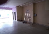 Local comercial
en lloguer, venda
amb 100m² a Vigo, a la zona de Teis, Travesia de Vigo foto