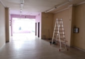 Local comercial
en lloguer, venda
amb 100m² a Vigo, a la zona de Teis, Travesia de Vigo foto