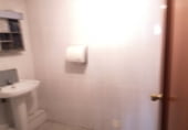 Local comercial
en lloguer, venda
amb 100m² a Vigo, a la zona de Teis, Travesia de Vigo foto