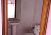 Local comercial
en lloguer, venda
amb 100m² a Vigo, a la zona de Teis, Travesia de Vigo foto