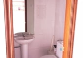Local comercial
en lloguer, venda
amb 100m² a Vigo, a la zona de Teis, Travesia de Vigo foto