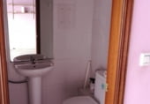 Local comercial
en lloguer, venda
amb 100m² a Vigo, a la zona de Teis, Travesia de Vigo foto