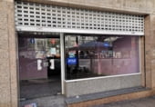 Local comercial
en lloguer, venda
amb 100m² a Vigo, a la zona de Teis, Travesia de Vigo foto